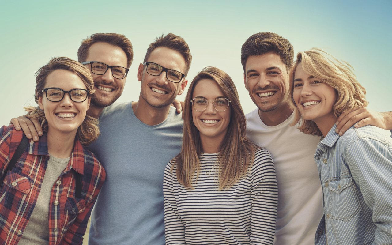 Share your healing story