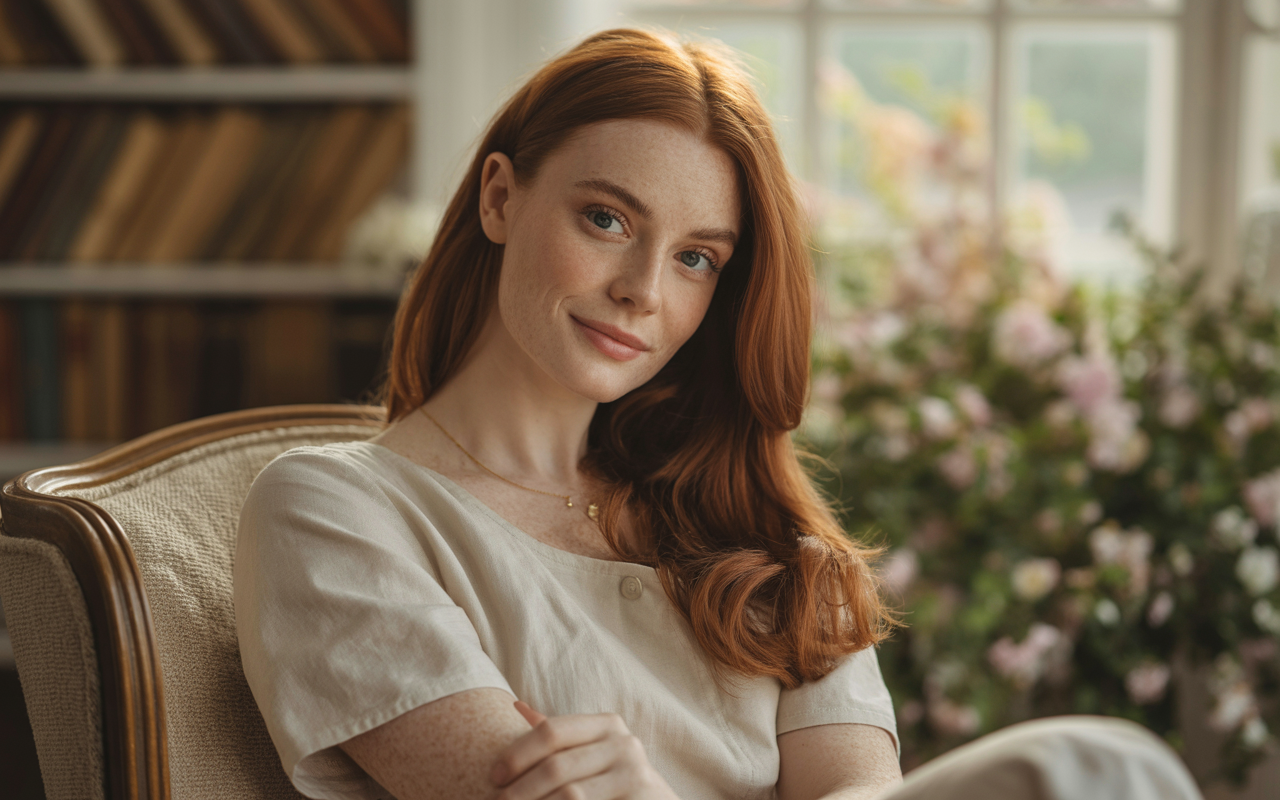 Post-Traumatic Stress Disorder