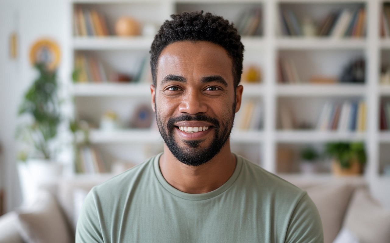 Obsessive-Compulsive Disorder