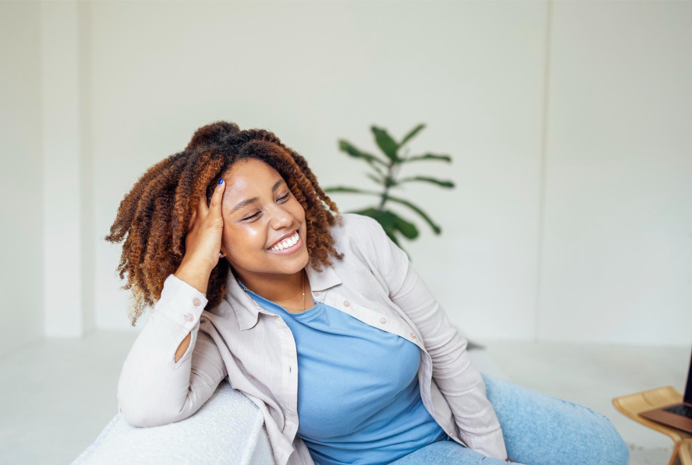 Hope and stability with bipolar disorder