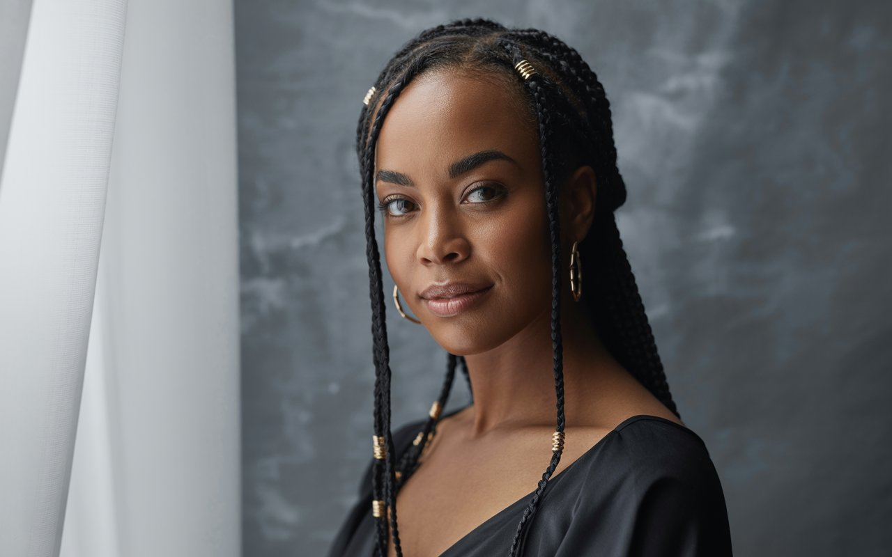 Anxiety & Depression